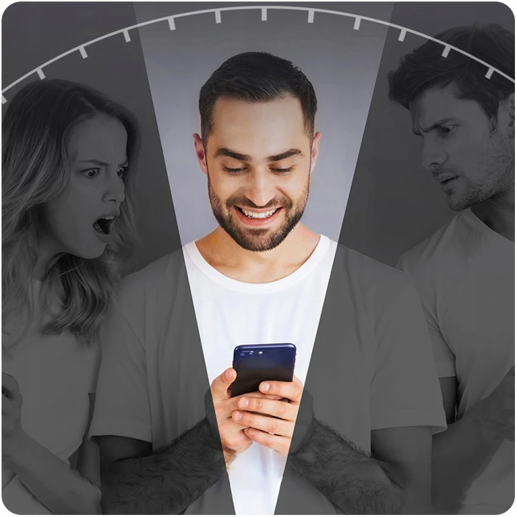 imgi_26_SZYBKA-SZKLO-ANTI-SPY-PRYWATYZUJACE-Z-ANTI-BLUE-do-Apple-iPhone-17E-Producent-Phoneo.png