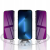 imgi_27_SZYBKA-SZKLO-ANTI-SPY-PRYWATYZUJACE-Z-ANTI-BLUE-do-Apple-iPhone-17E-Dedykowana-marka-Apple.png