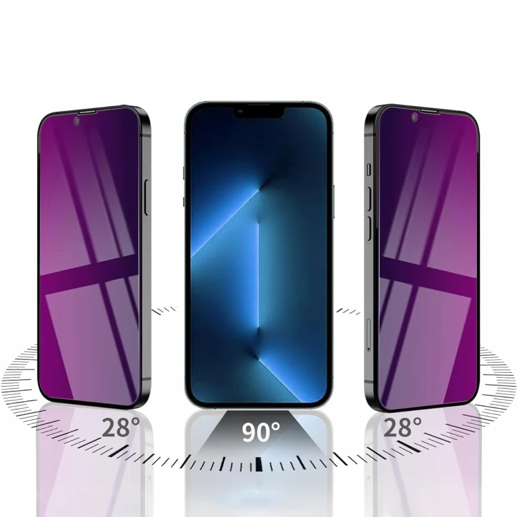 imgi_27_SZYBKA-SZKLO-ANTI-SPY-PRYWATYZUJACE-Z-ANTI-BLUE-do-Apple-iPhone-17E-Dedykowana-marka-Apple.png