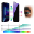 imgi_29_SZYBKA-SZKLO-ANTI-SPY-PRYWATYZUJACE-Z-ANTI-BLUE-do-Apple-iPhone-17E-Rodzaj-szklo-hartowane.png
