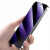 imgi_31_SZYBKA-SZKLO-ANTI-SPY-PRYWATYZUJACE-Z-ANTI-BLUE-do-Apple-iPhone-17E-Grubosc-szkla-0-3-mm.png
