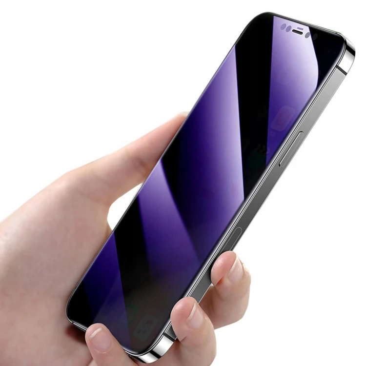 imgi_31_SZYBKA-SZKLO-ANTI-SPY-PRYWATYZUJACE-Z-ANTI-BLUE-do-Apple-iPhone-17E-Grubosc-szkla-0-3-mm.png