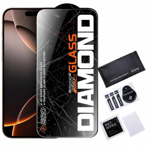 imgi_10_SZKLO-HARTOWANE-na-EKRAN-WYSWIETLACZ-DIAMOND-GLASS-9H-do-Apple-iPhone-17E.png