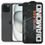 imgi_24_SZKLO-HARTOWANE-na-EKRAN-WYSWIETLACZ-DIAMOND-GLASS-9H-do-Apple-iPhone-17E-Kod-producenta-SZKLO-DIAM-9H-IP-17E-PH.png