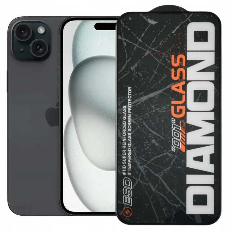 imgi_24_SZKLO-HARTOWANE-na-EKRAN-WYSWIETLACZ-DIAMOND-GLASS-9H-do-Apple-iPhone-17E-Kod-producenta-SZKLO-DIAM-9H-IP-17E-PH.png
