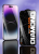 imgi_25_SZKLO-HARTOWANE-na-EKRAN-WYSWIETLACZ-DIAMOND-GLASS-9H-do-Apple-iPhone-17E-Producent-Phoneo.png