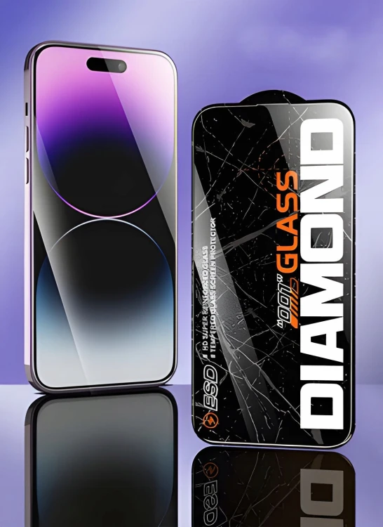 imgi_25_SZKLO-HARTOWANE-na-EKRAN-WYSWIETLACZ-DIAMOND-GLASS-9H-do-Apple-iPhone-17E-Producent-Phoneo.png