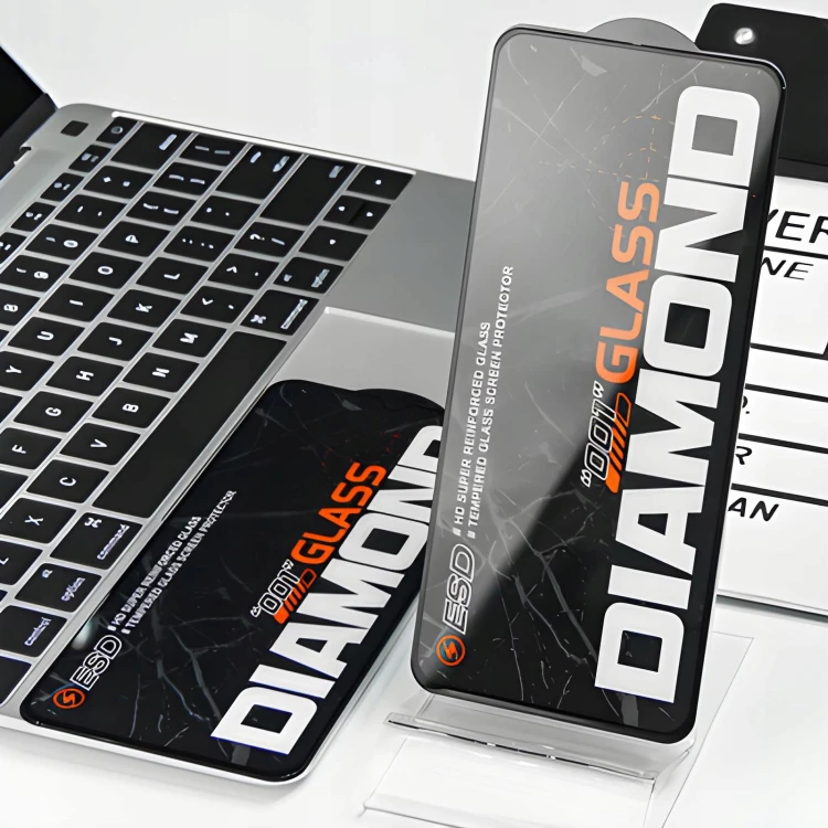 imgi_26_SZKLO-HARTOWANE-na-EKRAN-WYSWIETLACZ-DIAMOND-GLASS-9H-do-Apple-iPhone-17E-Dedykowana-marka-Apple.png