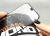 imgi_27_SZKLO-HARTOWANE-na-EKRAN-WYSWIETLACZ-DIAMOND-GLASS-9H-do-Apple-iPhone-17E-Pasuje-do-modelu-iPhone-16e-iPhone-17e.png