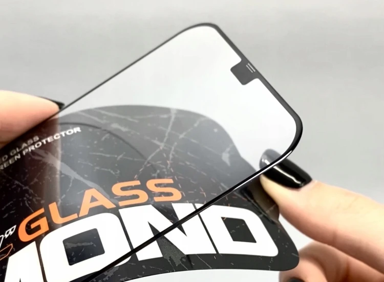 imgi_27_SZKLO-HARTOWANE-na-EKRAN-WYSWIETLACZ-DIAMOND-GLASS-9H-do-Apple-iPhone-17E-Pasuje-do-modelu-iPhone-16e-iPhone-17e.png