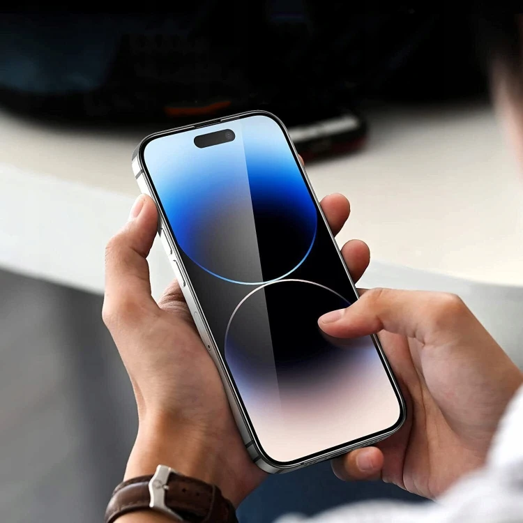 imgi_28_SZKLO-HARTOWANE-na-EKRAN-WYSWIETLACZ-DIAMOND-GLASS-9H-do-Apple-iPhone-17E-Rodzaj-szklo-hartowane.png