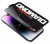 imgi_29_SZKLO-HARTOWANE-na-EKRAN-WYSWIETLACZ-DIAMOND-GLASS-9H-do-Apple-iPhone-17E-Liczba-sztuk-w-opakowaniu-1-szt.png