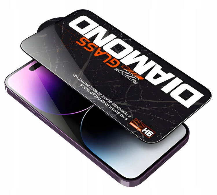 imgi_29_SZKLO-HARTOWANE-na-EKRAN-WYSWIETLACZ-DIAMOND-GLASS-9H-do-Apple-iPhone-17E-Liczba-sztuk-w-opakowaniu-1-szt.png