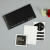 imgi_32_SZKLO-HARTOWANE-na-EKRAN-WYSWIETLACZ-DIAMOND-GLASS-9H-do-Apple-iPhone-17E-Zestaw-do-aplikacji-tak.png