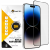imgi_10_SZKLO-PREMIUM-HARTOWANE-9H-5D-na-EKRAN-WYSWIETLACZ-do-Apple-iPhone-17E.png