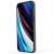 imgi_24_SZKLO-PREMIUM-HARTOWANE-9H-5D-na-EKRAN-WYSWIETLACZ-do-Apple-iPhone-17E-Kod-producenta-PREMIUM-GLASS-IP17E-PH.png