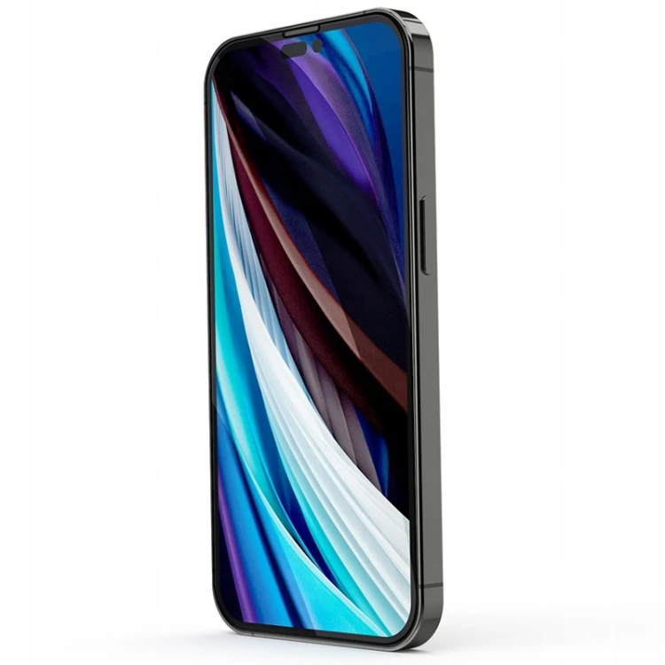 imgi_24_SZKLO-PREMIUM-HARTOWANE-9H-5D-na-EKRAN-WYSWIETLACZ-do-Apple-iPhone-17E-Kod-producenta-PREMIUM-GLASS-IP17E-PH.png