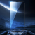 imgi_26_SZKLO-PREMIUM-HARTOWANE-9H-5D-na-EKRAN-WYSWIETLACZ-do-Apple-iPhone-17E-Dedykowana-marka-Apple.png