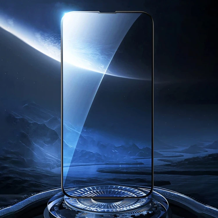 imgi_26_SZKLO-PREMIUM-HARTOWANE-9H-5D-na-EKRAN-WYSWIETLACZ-do-Apple-iPhone-17E-Dedykowana-marka-Apple.png