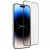 imgi_28_SZKLO-PREMIUM-HARTOWANE-9H-5D-na-EKRAN-WYSWIETLACZ-do-Apple-iPhone-17E-Rodzaj-szklo-hartowane.png