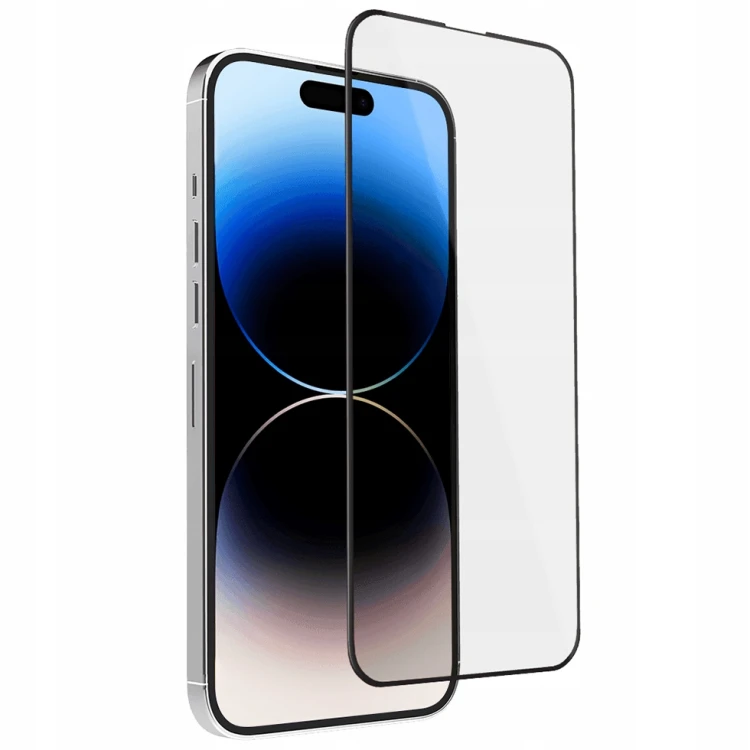 imgi_28_SZKLO-PREMIUM-HARTOWANE-9H-5D-na-EKRAN-WYSWIETLACZ-do-Apple-iPhone-17E-Rodzaj-szklo-hartowane.png