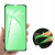imgi_24_SZKLO-CERAMICZNE-SZYBKA-na-EKRAN-do-Apple-iPhone-17E-Kod-producenta-CERAMIC-GLASS-IP-17E-PH.png