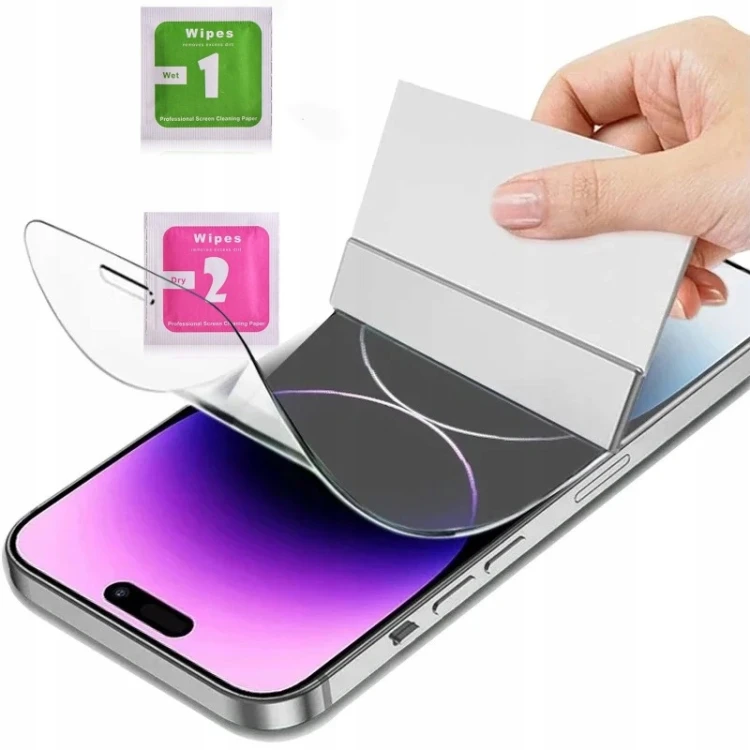 imgi_10_FOLIA-OCHRONNA-MATOWA-HYDROZELOWA-HYDROGEL-do-Apple-iPhone-17E.png