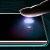 imgi_24_FOLIA-OCHRONNA-MATOWA-HYDROZELOWA-HYDROGEL-do-Apple-iPhone-17E-Kod-producenta-HYDRO-IP17E-PH.png