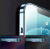 imgi_25_FOLIA-OCHRONNA-MATOWA-HYDROZELOWA-HYDROGEL-do-Apple-iPhone-17E-Producent-Phoneo.png