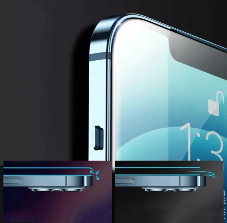imgi_25_FOLIA-OCHRONNA-MATOWA-HYDROZELOWA-HYDROGEL-do-Apple-iPhone-17E-Producent-Phoneo.png