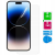 imgi_10_FOLIA-OCHRONNA-HYDROZEL-HYDROGEL-na-EKRAN-WYSWIETLACZ-do-Apple-iPhone-17E.png