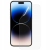 imgi_47_FOLIA-OCHRONNA-HYDROZEL-HYDROGEL-na-EKRAN-WYSWIETLACZ-do-Apple-iPhone-17E-Kod-producenta-HYDROGEL-FRONT-IP17E-PH.png