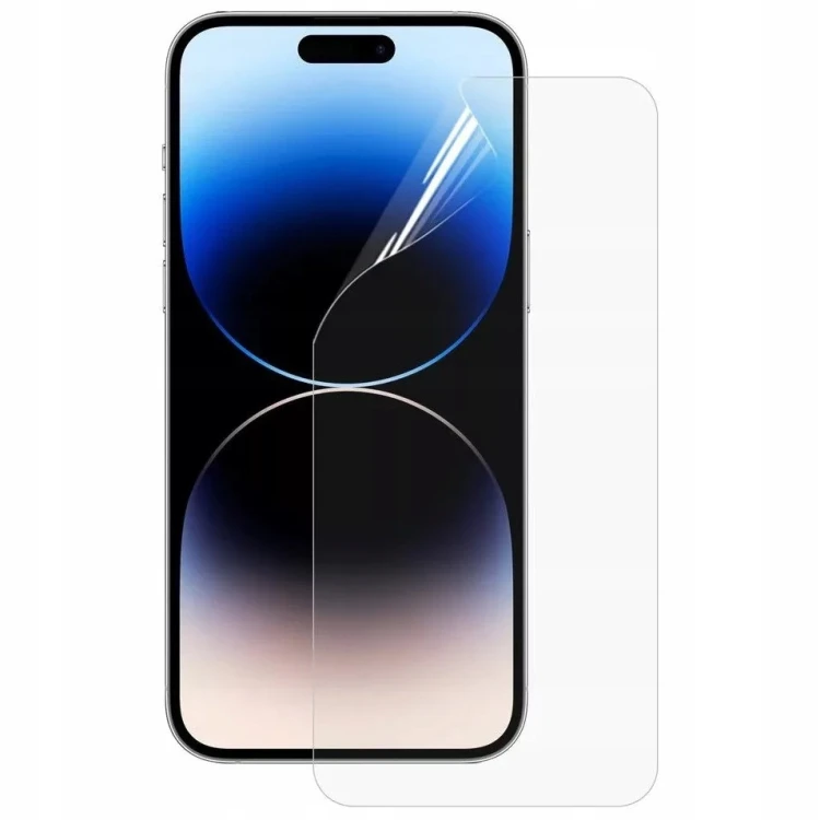 imgi_47_FOLIA-OCHRONNA-HYDROZEL-HYDROGEL-na-EKRAN-WYSWIETLACZ-do-Apple-iPhone-17E-Kod-producenta-HYDROGEL-FRONT-IP17E-PH.png