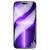 imgi_48_FOLIA-OCHRONNA-HYDROZEL-HYDROGEL-na-EKRAN-WYSWIETLACZ-do-Apple-iPhone-17E-Producent-Phoneo.png