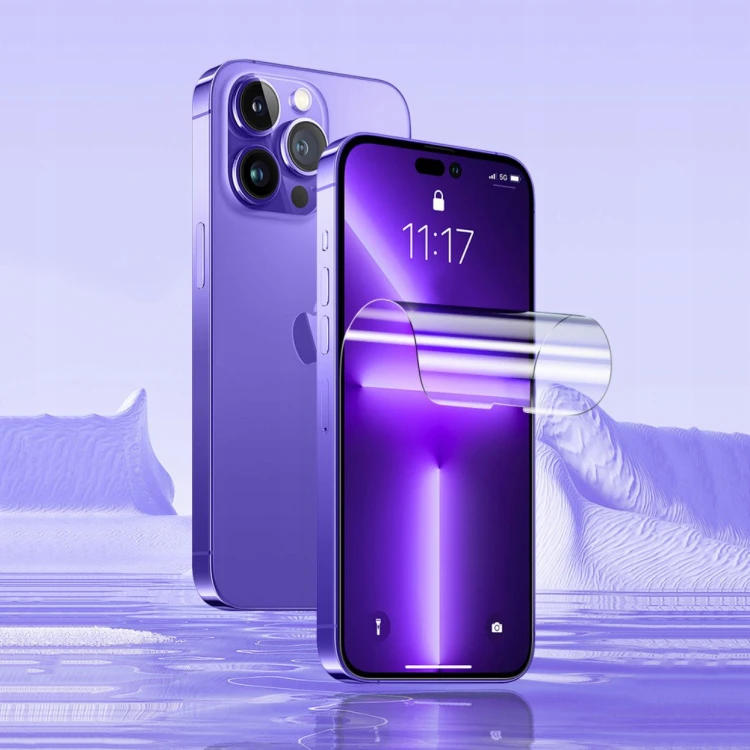 imgi_49_FOLIA-OCHRONNA-HYDROZEL-HYDROGEL-na-EKRAN-WYSWIETLACZ-do-Apple-iPhone-17E-Dedykowana-marka-Apple.png