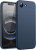 imgi_24_ETUI-PHONEO-LIQUID-CASE-do-iPhone-17E-PLECKI-NIEBIESKIE-Stan-opakowania-oryginalne.png