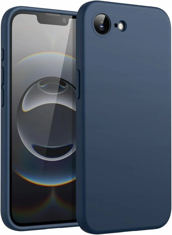 imgi_24_ETUI-PHONEO-LIQUID-CASE-do-iPhone-17E-PLECKI-NIEBIESKIE-Stan-opakowania-oryginalne.png