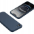 imgi_26_ETUI-PHONEO-LIQUID-CASE-do-iPhone-17E-PLECKI-NIEBIESKIE-Marka-Phoneo.png