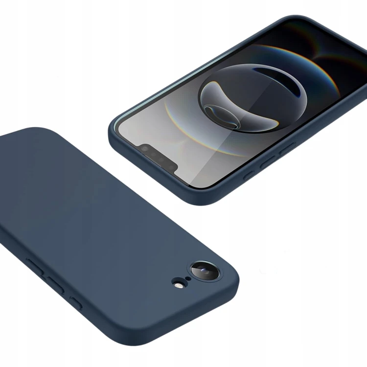 imgi_26_ETUI-PHONEO-LIQUID-CASE-do-iPhone-17E-PLECKI-NIEBIESKIE-Marka-Phoneo.png
