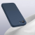 imgi_27_ETUI-PHONEO-LIQUID-CASE-do-iPhone-17E-PLECKI-NIEBIESKIE-Dedykowana-marka-Apple.png