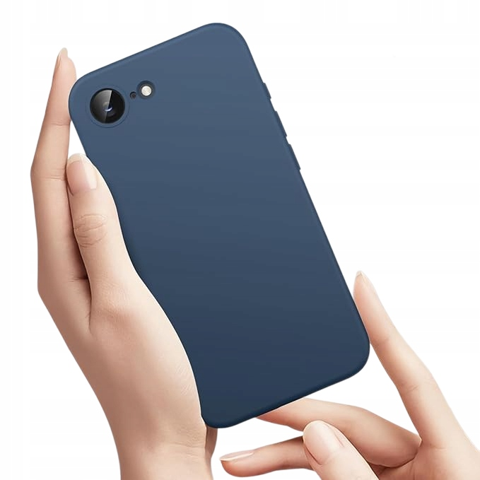 imgi_92_ETUI-PHONEO-LIQUID-CASE-do-iPhone-17E-PLECKI-NIEBIESKIE-Kod-producenta-LIQUID-IPHONE17E-BLUE-PH.png