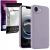 imgi_10_ETUI-PHONEO-LIQUID-CASE-do-iPhone-17E-PLECKI-LAWENDOWE.png