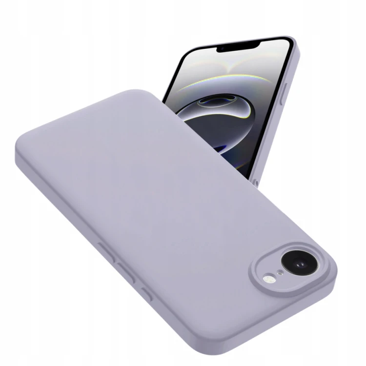 imgi_24_ETUI-PHONEO-LIQUID-CASE-do-iPhone-17E-PLECKI-LAWENDOWE-Stan-opakowania-oryginalne.png