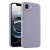 imgi_25_ETUI-PHONEO-LIQUID-CASE-do-iPhone-17E-PLECKI-LAWENDOWE-Kod-producenta-LIQUID-IPHONE17E-LAW-PH.png