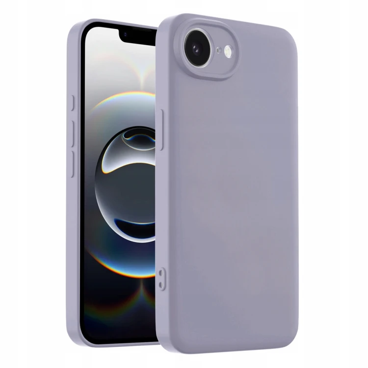 imgi_25_ETUI-PHONEO-LIQUID-CASE-do-iPhone-17E-PLECKI-LAWENDOWE-Kod-producenta-LIQUID-IPHONE17E-LAW-PH.png