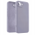 imgi_26_ETUI-PHONEO-LIQUID-CASE-do-iPhone-17E-PLECKI-LAWENDOWE-Marka-Phoneo.png