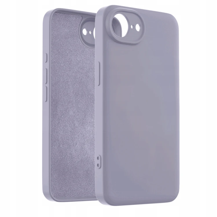 imgi_26_ETUI-PHONEO-LIQUID-CASE-do-iPhone-17E-PLECKI-LAWENDOWE-Marka-Phoneo.png