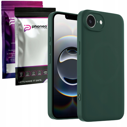 imgi_10_ETUI-PHONEO-LIQUID-CASE-do-iPhone-17E-PLECKI-ZIELONE.png