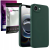 imgi_10_ETUI-PHONEO-LIQUID-CASE-do-iPhone-17E-PLECKI-ZIELONE.png