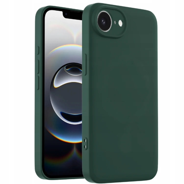 imgi_24_ETUI-PHONEO-LIQUID-CASE-do-iPhone-17E-PLECKI-ZIELONE-Stan-opakowania-oryginalne.png
